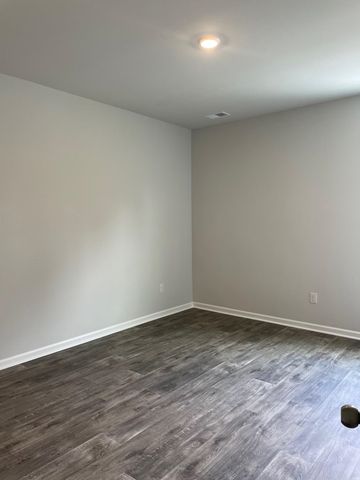 125 Hoffman Park Dr., Myrtle Beach, SC 29588