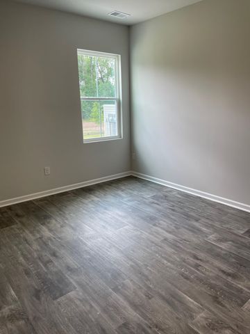 125 Hoffman Park Dr., Myrtle Beach, SC 29588