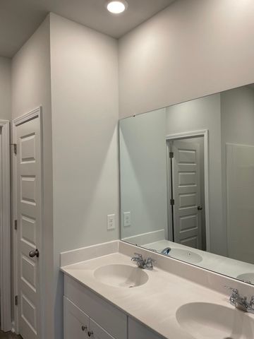 125 Hoffman Park Dr., Myrtle Beach, SC 29588