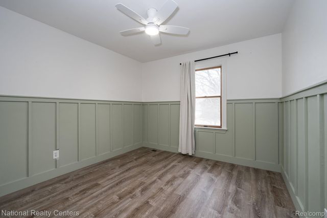 2720 Leewood Circle, Orion Charter Township, MI 48360