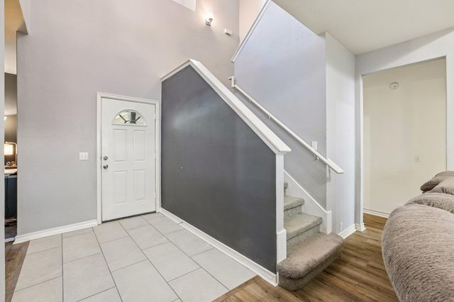 2821 Purple Thistle DR, Pflugerville, TX 78660