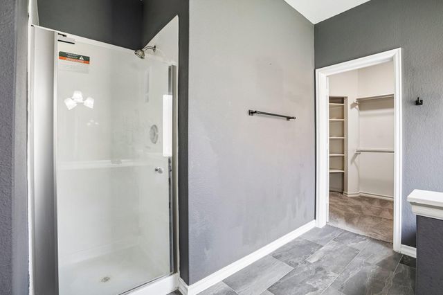 2821 Purple Thistle DR, Pflugerville, TX 78660