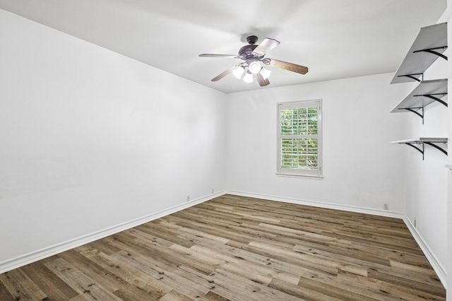 2821 Purple Thistle DR, Pflugerville, TX 78660