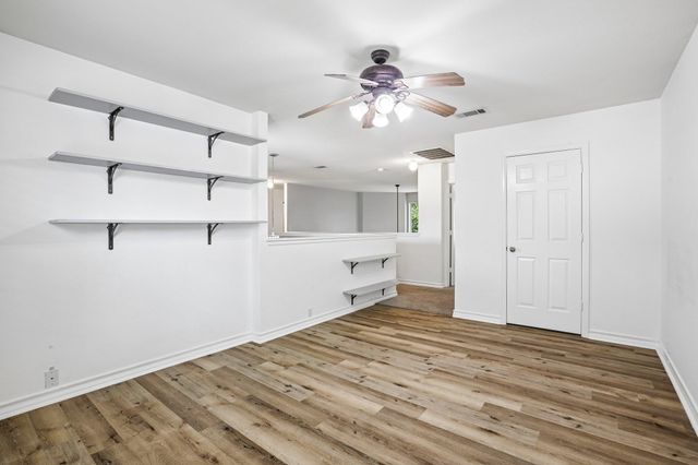 2821 Purple Thistle DR, Pflugerville, TX 78660