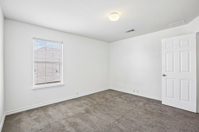 2821 Purple Thistle DR, Pflugerville, TX 78660