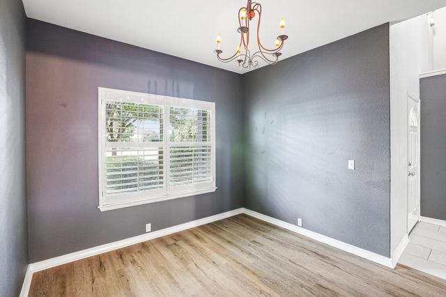 2821 Purple Thistle DR, Pflugerville, TX 78660