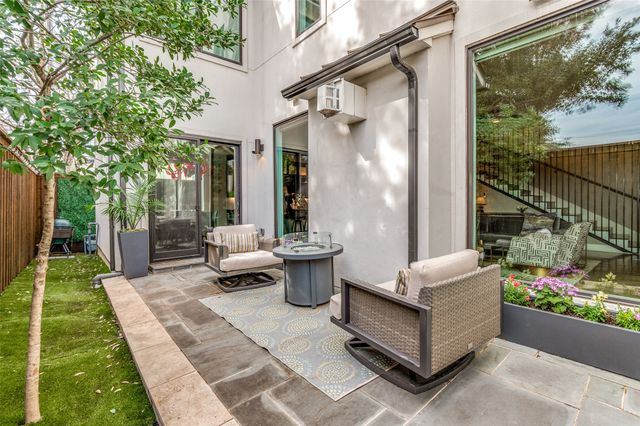7255 Inwood Road, Dallas, TX 75209