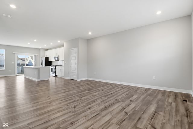 7065 Adalene Lane, Carmel, IN 46033
