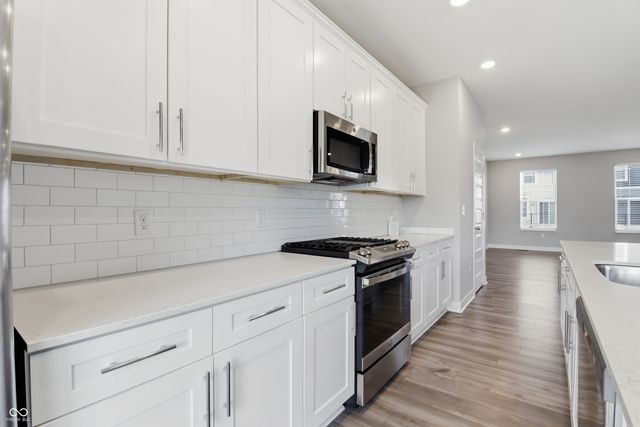 7065 Adalene Lane, Carmel, IN 46033
