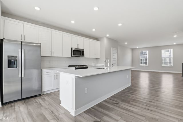 7065 Adalene Lane, Carmel, IN 46033