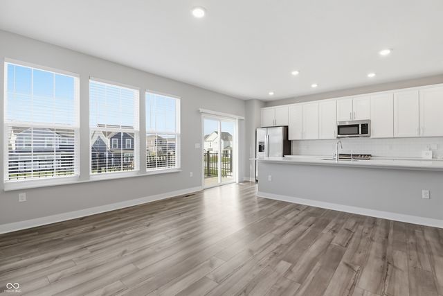 7065 Adalene Lane, Carmel, IN 46033