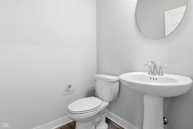 7065 Adalene Lane, Carmel, IN 46033