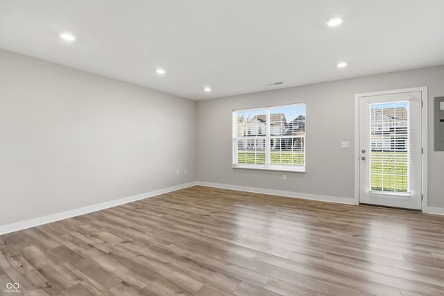 7065 Adalene Lane, Carmel, IN 46033