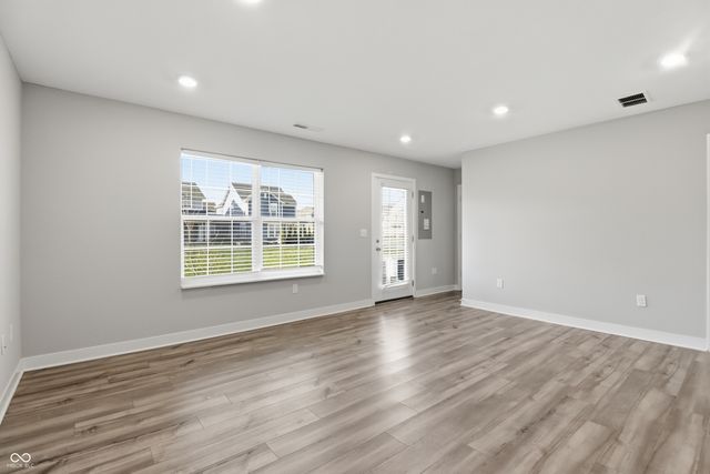 7065 Adalene Lane, Carmel, IN 46033