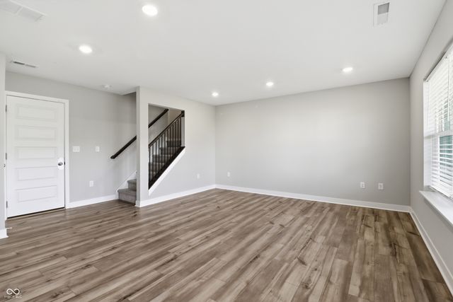 7065 Adalene Lane, Carmel, IN 46033