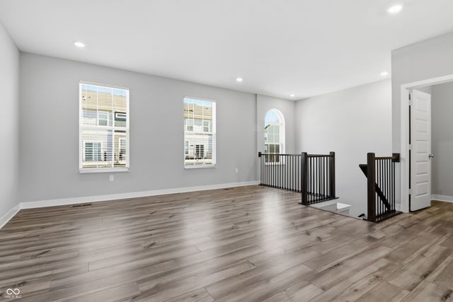 7065 Adalene Lane, Carmel, IN 46033