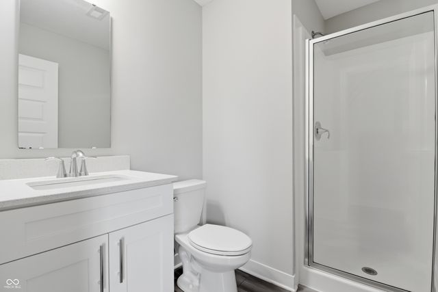 7065 Adalene Lane, Carmel, IN 46033