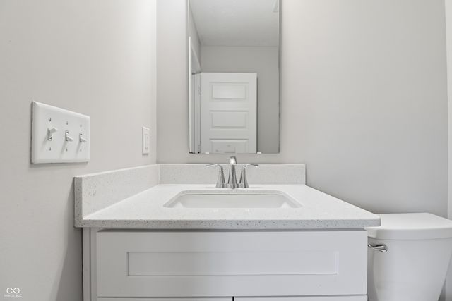 7065 Adalene Lane, Carmel, IN 46033