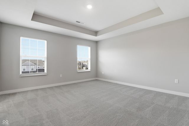 7065 Adalene Lane, Carmel, IN 46033