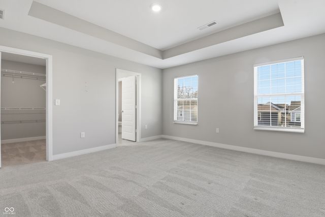 7065 Adalene Lane, Carmel, IN 46033