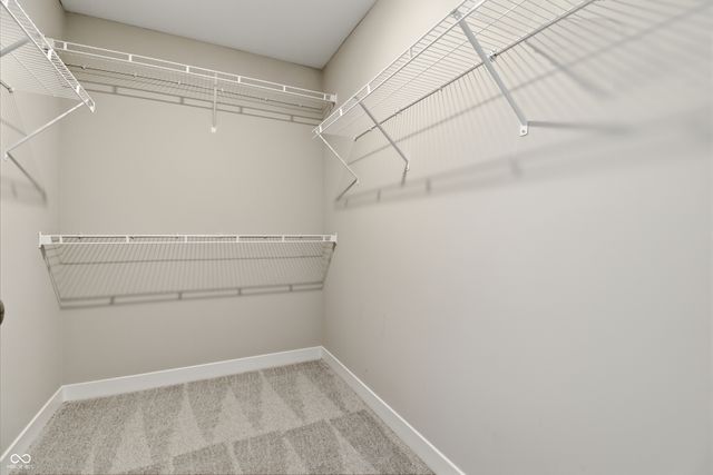 7065 Adalene Lane, Carmel, IN 46033