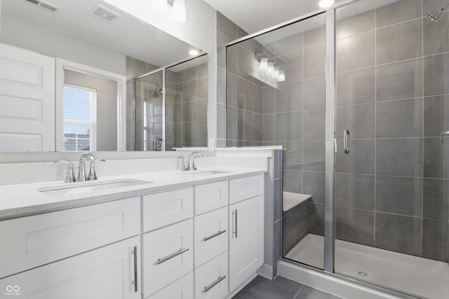 7065 Adalene Lane, Carmel, IN 46033
