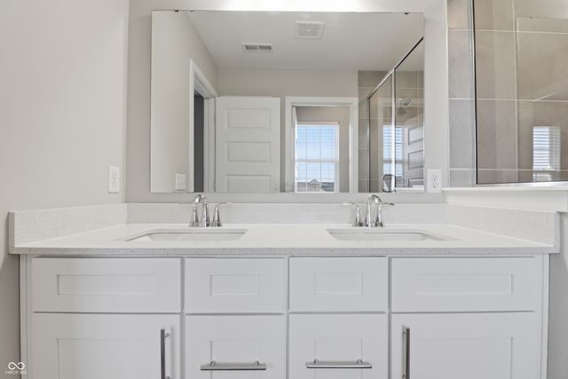 7065 Adalene Lane, Carmel, IN 46033