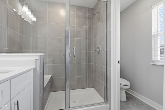 7065 Adalene Lane, Carmel, IN 46033