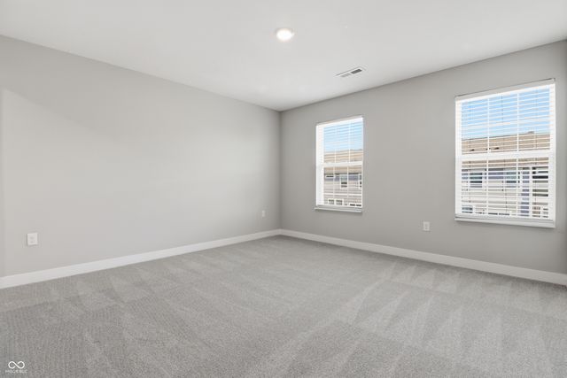 7065 Adalene Lane, Carmel, IN 46033