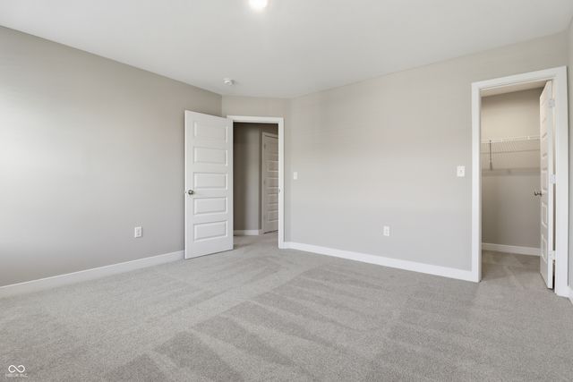 7065 Adalene Lane, Carmel, IN 46033