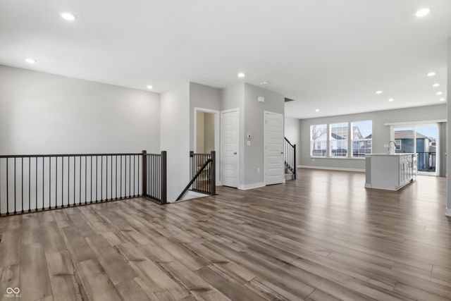 7065 Adalene Lane, Carmel, IN 46033