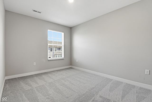 7065 Adalene Lane, Carmel, IN 46033