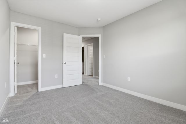 7065 Adalene Lane, Carmel, IN 46033