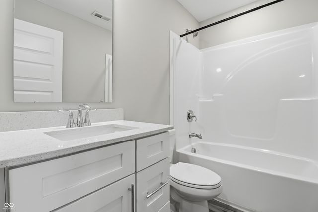 7065 Adalene Lane, Carmel, IN 46033