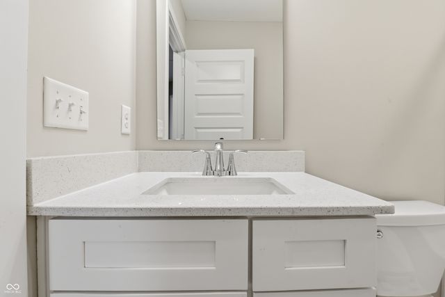 7065 Adalene Lane, Carmel, IN 46033