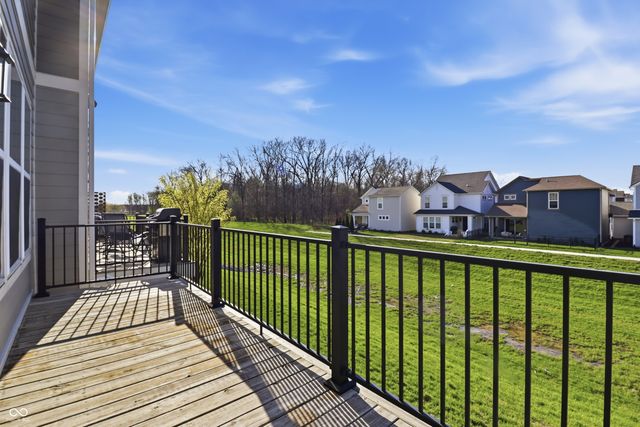 7065 Adalene Lane, Carmel, IN 46033