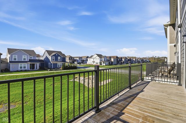 7065 Adalene Lane, Carmel, IN 46033