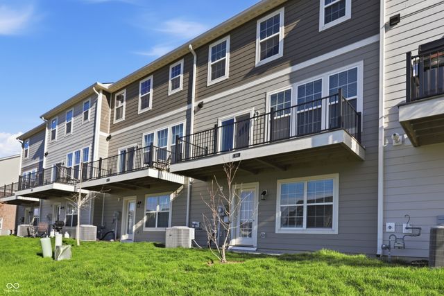 7065 Adalene Lane, Carmel, IN 46033