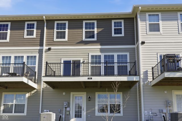 7065 Adalene Lane, Carmel, IN 46033