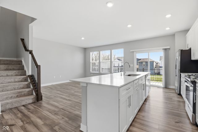 7065 Adalene Lane, Carmel, IN 46033