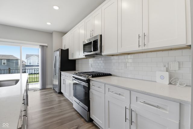 7065 Adalene Lane, Carmel, IN 46033