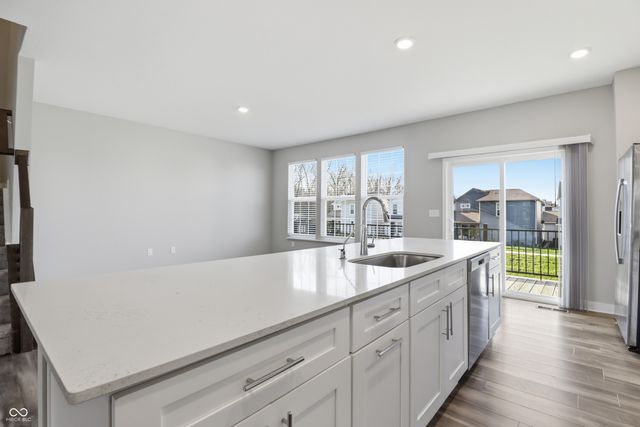 7065 Adalene Lane, Carmel, IN 46033