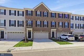 7065 Adalene Lane, Carmel, IN 46033