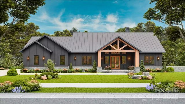 181 Asbury Circle, Mooresville, NC 28117