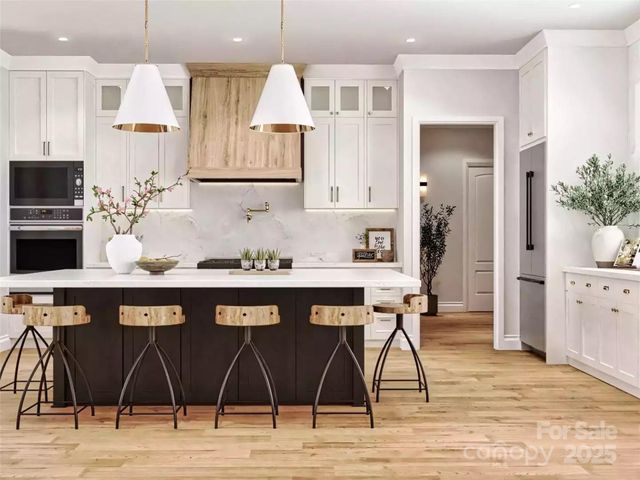 181 Asbury Circle, Mooresville, NC 28117