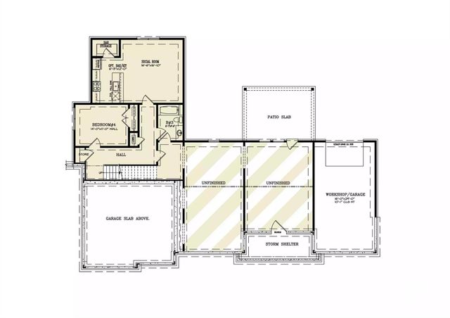 181 Asbury Circle, Mooresville, NC 28117