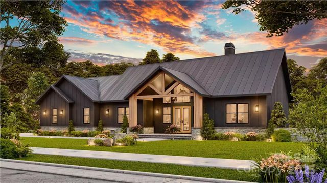 181 Asbury Circle, Mooresville, NC 28117