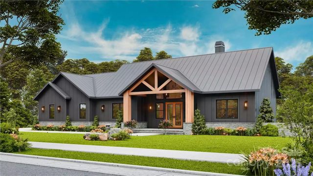 181 Asbury Circle, Mooresville, NC 28117