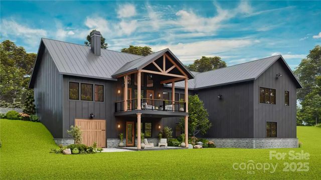 181 Asbury Circle, Mooresville, NC 28117