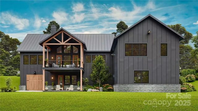 181 Asbury Circle, Mooresville, NC 28117